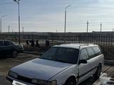 Mazda 626 1991 года за 650 000 тг. в Актау – фото 3