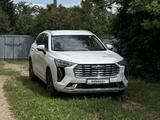 Haval Jolion 2022 года за 6 500 000 тг. в Астана