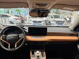 Haval Jolion 2022 года за 6 500 000 тг. в Астана – фото 2