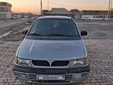 Mitsubishi Space Wagon 1995 годаүшін1 500 000 тг. в Шымкент – фото 2