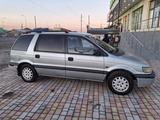 Mitsubishi Space Wagon 1995 годаүшін1 500 000 тг. в Шымкент