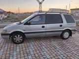 Mitsubishi Space Wagon 1995 годаүшін1 500 000 тг. в Шымкент – фото 3