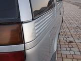 Mitsubishi Space Wagon 1995 годаүшін1 500 000 тг. в Шымкент – фото 5