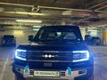 BYD FangChengBao Leopard 5 2025 года за 24 700 000 тг. в Астана – фото 2