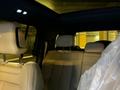 BYD FangChengBao Leopard 5 2025 года за 24 700 000 тг. в Астана – фото 23