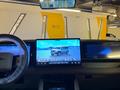 BYD FangChengBao Leopard 5 2025 года за 24 700 000 тг. в Астана – фото 16