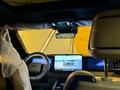 BYD FangChengBao Leopard 5 2025 года за 24 700 000 тг. в Астана – фото 15