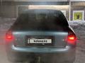 Audi A6 1999 года за 2 000 000 тг. в Костанай – фото 3