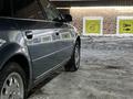 Audi A6 1999 года за 2 000 000 тг. в Костанай – фото 4
