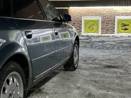Audi A6 1999 года за 2 000 000 тг. в Костанай – фото 4