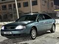 Audi A6 1999 года за 2 000 000 тг. в Костанай