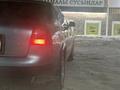 Audi A6 1999 года за 2 000 000 тг. в Костанай – фото 5