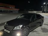Toyota Crown Majesta 2012 года за 10 000 000 тг. в Алматы – фото 2