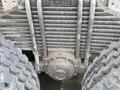 Shacman  40 тонн в наличии Заводской Оригинал 2023 года за 28 224 000 тг. в Алматы – фото 6