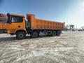 Shacman  40 тонн в наличии Заводской Оригинал 2023 года за 28 224 000 тг. в Алматы – фото 17