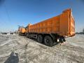 Shacman  40 тонн в наличии Заводской Оригинал 2023 года за 28 224 000 тг. в Алматы – фото 18