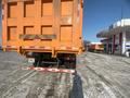 Shacman  40 тонн в наличии Заводской Оригинал 2023 года за 28 224 000 тг. в Алматы – фото 19