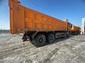 Shacman  40 тонн в наличии Заводской Оригинал 2023 года за 28 224 000 тг. в Алматы – фото 20