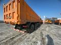 Shacman  40 тонн в наличии Заводской Оригинал 2023 года за 28 224 000 тг. в Алматы – фото 22