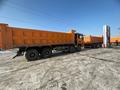 Shacman  40 тонн в наличии Заводской Оригинал 2023 года за 28 224 000 тг. в Алматы – фото 23