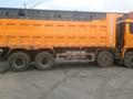 Shacman  40 тонн в наличии Заводской Оригинал 2023 года за 28 224 000 тг. в Алматы – фото 27