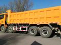 Shacman  40 тонн в наличии Заводской Оригинал 2023 года за 28 224 000 тг. в Алматы – фото 30