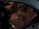 Chevrolet Epica 2010 года за 1 600 000 тг. в Астана – фото 4