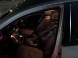 Chevrolet Epica 2010 года за 1 600 000 тг. в Астана – фото 5