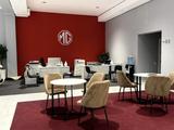 MG Aktobe в Актобе