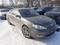 Toyota Camry 2004 годаfor4 300 000 тг. в Алматы