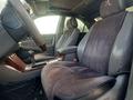 Toyota Camry 2004 годаfor4 300 000 тг. в Алматы – фото 6