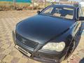 Toyota Mark X 2007 годаfor3 100 000 тг. в Атырау – фото 2