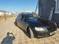 Toyota Mark X 2007 годаfor3 100 000 тг. в Атырау – фото 3