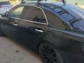 Toyota Mark X 2007 годаүшін3 100 000 тг. в Атырау – фото 8