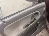 Mazda 626 1992 годаүшін350 000 тг. в Усть-Каменогорск – фото 4