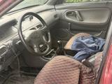 Mazda 626 1992 годаүшін350 000 тг. в Усть-Каменогорск – фото 3