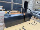 Двери Тойота камри 70 Toyota Camry 70 за 320 000 тг. в Астана