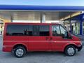 Ford Transit 2003 годаfor3 000 000 тг. в Алматы – фото 7