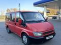 Ford Transit 2003 годаfor3 000 000 тг. в Алматы – фото 8