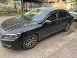 Volkswagen Passat 2016 годаүшін5 500 000 тг. в Алматы – фото 3