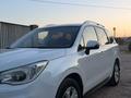 Subaru Forester 2014 годаүшін5 650 000 тг. в Алматы – фото 4