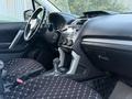 Subaru Forester 2014 годаүшін5 650 000 тг. в Алматы – фото 6