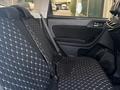 Subaru Forester 2014 годаүшін5 650 000 тг. в Алматы – фото 7