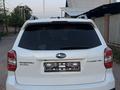 Subaru Forester 2014 годаүшін5 650 000 тг. в Алматы – фото 8