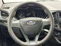 ВАЗ (Lada) Vesta 2019 года за 3 790 000 тг. в Атырау – фото 10