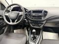 ВАЗ (Lada) Vesta 2019 года за 3 790 000 тг. в Атырау – фото 13