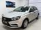 ВАЗ (Lada) Vesta 2019 года за 3 790 000 тг. в Атырау
