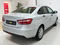 ВАЗ (Lada) Vesta 2019 года за 3 790 000 тг. в Атырау – фото 4