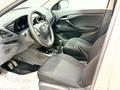 ВАЗ (Lada) Vesta 2019 года за 3 790 000 тг. в Атырау – фото 9