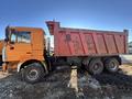 Shacman (Shaanxi)  F2000 2014 года за 7 500 000 тг. в Астана